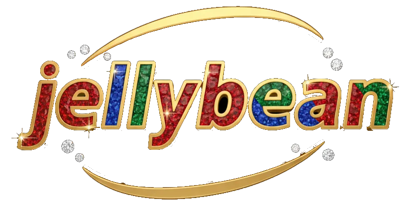 jellybean